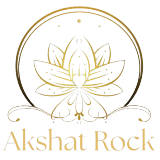 Aakshat Rock