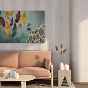 Beautiful Canvas Art Prints for Any Room